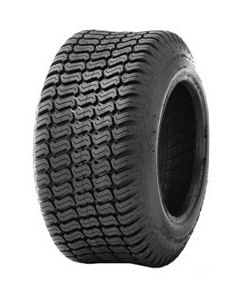 Hi-run 15X6.00-6 A SU05