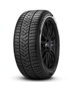 Pirelli 245/45R19 XL Winter Sottozero 3 (Mo)