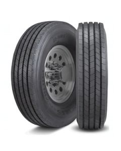 Hercules LT225/75R16 F H-901 LT