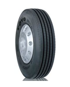 Toyo 10R22.5 G M170