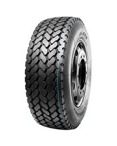 Linglong 445/65R22.5 L TL LLA38