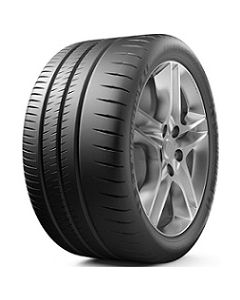 Michelin 245/35ZR20 XL Pilot Sport Cup 2