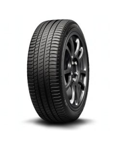 Michelin 245/45R19 XL Primacy 3