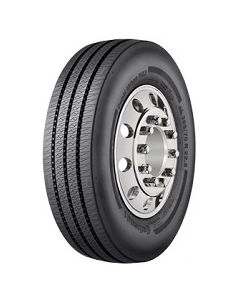 Continental 305/70R22.5 L TL Conti Urban HA3