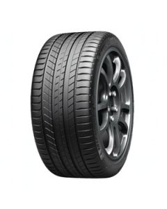 Michelin 275/45R20 XL Latitude Sport 3 T0