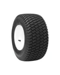 Nanco 20X8-10 B TL N766 (P332) Turf Tracgard