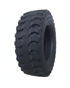 Samson 10R16.5 TL GLR05 Series