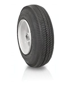Nanco 280/250-4 B TL N775 (P606) Sawtooth Tracgard