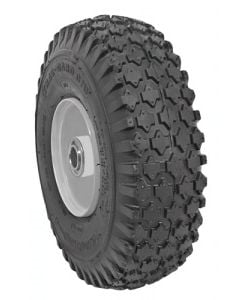 Nanco 4.10/3.50-5 B TL N774 (P605) Stud Tracgard