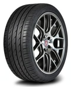 Delinte 185/70R14 DH2