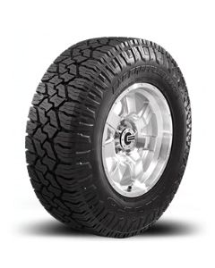 Nitto LT235/80R17 E Exo Grappler Awt