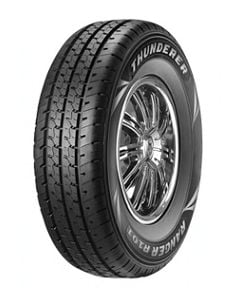 Thunderer 185R14C D Ranger R101
