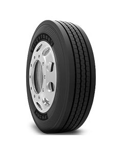 Firestone 215/75R17.5 H FS561