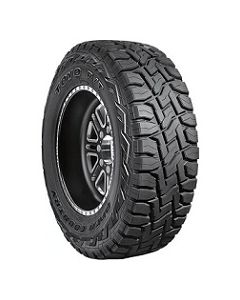 Toyo 265/65R18 Open Country R/T