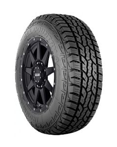 Ironman 245/70R16 XL All Country A/T