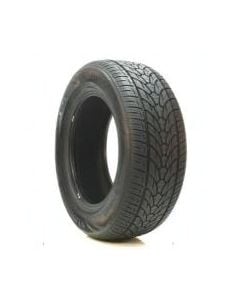 Lionhart 275/45ZR21 XL LH-Ten