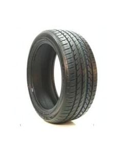 Lexani LX-Twenty 215/35ZR-20