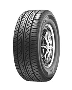 Zenna 225/55R17 XL Sport Line
