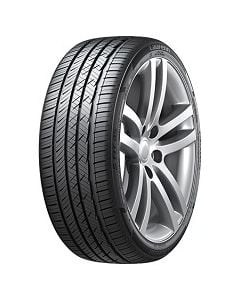Laufenn 275/55R19 S Fit As (LH01)