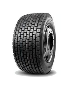 Linglong 445/50R22.5 L TL LDL817