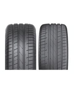 Petlas 225/50ZR16 Reinf Velox Sport PT741