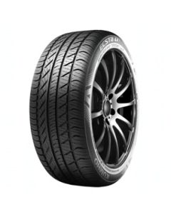 Kumho 205/55R15 Ecsta 4X Ii