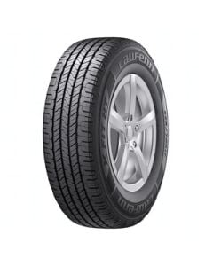 Laufenn 265/70R18 X Fit HT (LD01)