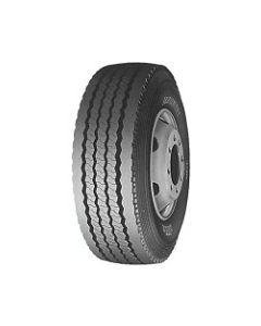 Bridgestone 305/70R22.5 L TL R192