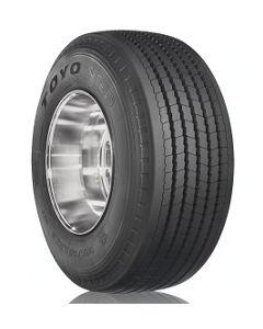 Toyo 425/65R22.5 L M149