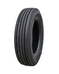 Samson 285/75R24.5 H TL GL116S Series