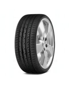 Haida 215/50ZR17 XL HD927