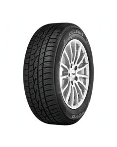 Toyo 245/45R20 XL Celsius