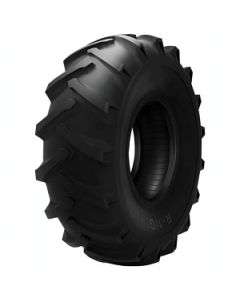 Samson 11.2-24 C TT R-1IG Series