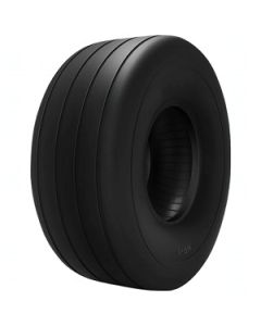 Samson 31X13.50-15 E TL HF-1 Series