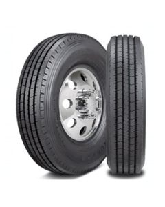 Ironman 7.50R16LT G I-109