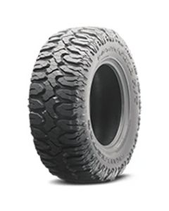 Milestar LT275/65R18 (32X11.00R18LT*) E Patagonia M/T