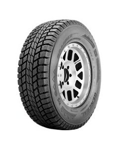 General LT245/75R16 E Grabber Arctic LT