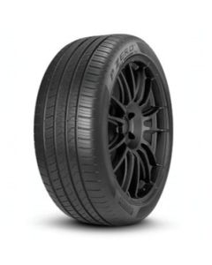 Pirelli 215/55R17 Pzero All Season