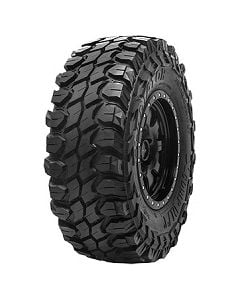 Gladiator 35X12.50R15LT D X Comp M/T
