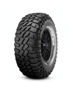 Pirelli LT235/85R16 C Scorpion Mud