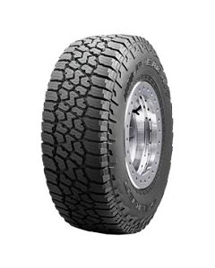 Falken 235/65R17 Wildpeak A/T3W Oe