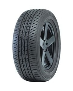 Vercelli 205/65R15 Strada I