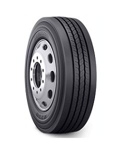 Bridgestone 265/70R19.5 G R238