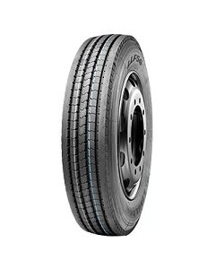 Linglong 9R22.5 G TL LLF56+