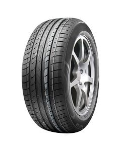 Roadone 215/65R16 Cavalry HP