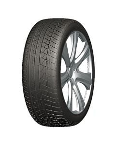 Roadone 275/35R20 XL Cavalry Uhp