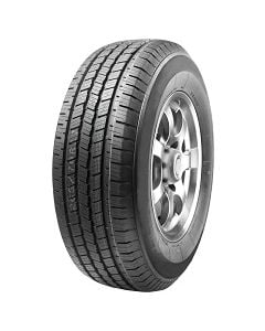 Roadone 265/50R20 XL Cavalry H/T