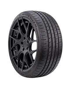 Ironman 245/45ZR18 XL Imove GEN2 As
