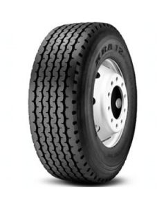 Kumho 425/65R22.5 L KRA12