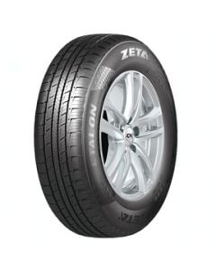 Zeta 265/60R18 Etalon
